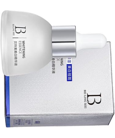 Dajidafu Sea Face Morning Evening Essence Anti-Aging Corrector Moisturizing Firming Brightening Skin Care Products Whitening Essence - Buy Online on SooperMarket.com