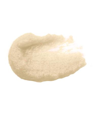Whish Vanilla Lip Scrub 1oz - Exfoliating, Smoothing, and Softening - Buy Online on SooperMarket.com