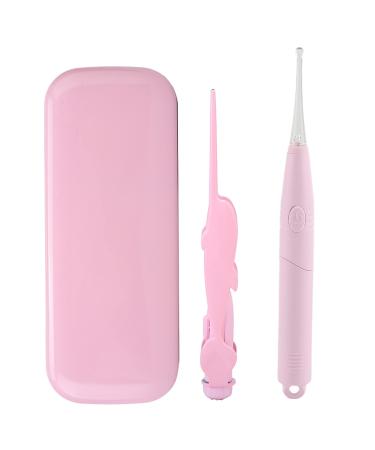 Ear Spoon Ear Wax Removal Unique for Ear Health for Home Use for Adults Use for Safe
