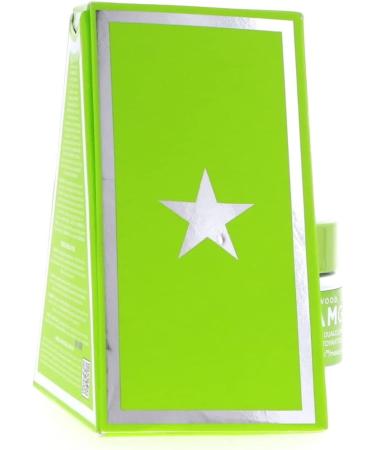 Buy GLAMGLOW POWERMUD DualCleanse Treatment 1.7 oz - International Shipping Available - Buy Online on SooperMarket.com