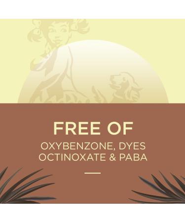 Coppertone Tanning SPF 15 - Lightweight & Moisturizing Sunscreen (8 fl oz) - Buy Online on SooperMarket.com