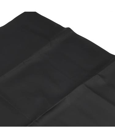Earth Foot Mat - Foot Therapy for Inflammation Relief & Improved Sleep | Grounding Mat with Negative-Ion Bracelet (138 x 100 cm) - PU Leather for Work & Relaxation - Buy Online on SooperMarket.com