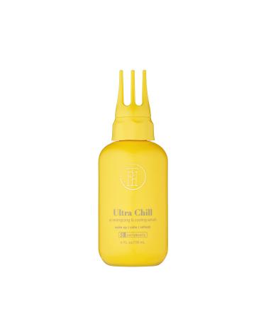 TPH by Taraji Ultra Chill Hair Serum  4oz