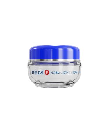 Normalizing Cream 0.5 oz. (15g)