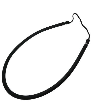 Scuba Choice Heavy Duty Rubber Fishing Hawaiian Sling Speargun Pole Spear Sling, 84cm