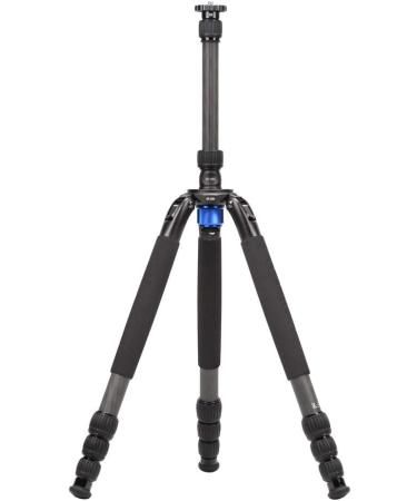Sirui SR-66C Telescopic Carbon Fiber Center Column for SR Series Tripods - SR-66C Central Column - Buy Online on SooperMarket.com