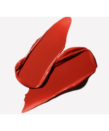 Buy MAC Retro Matte Liquid Lipcolour - 135 Chili Addict | International Shipping Available - Shop Now - Buy Online on SooperMarket.com