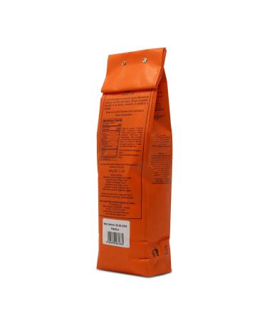 Buy Michele Portoghese Fregola Pasta | Authentic Durum Wheat Semolina Fregula - 500g | International Shipping Available - Buy Online on SooperMarket.com