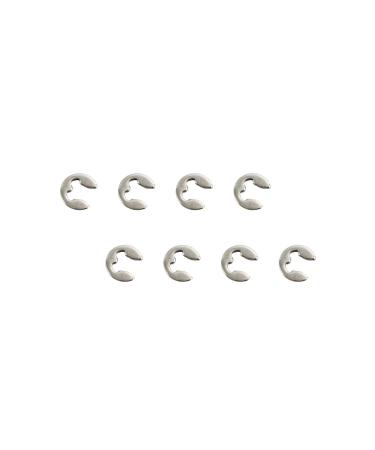 XciteRC E-Clip 3mm (8) for SandStorm one10