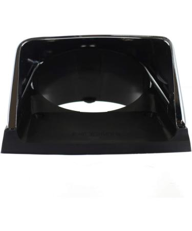 PERKO 6001607 Cowl Vent by INC - Top Quality DP Items - Buy Online on SooperMarket.com