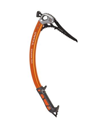 CAMP X-All Mountain Ice Tool Hammer