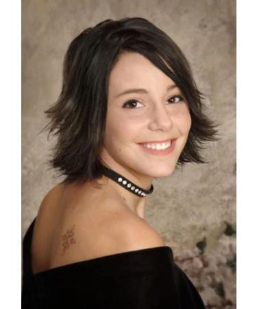 Senior Black Velour Drape Wrap for Photography - Glamour Velvet - One Size - Buy Online on SooperMarket.com