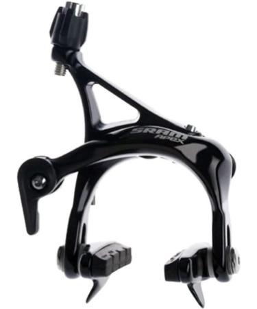 SRAM Apex Brake Caliper Front and Rear Set - Black - Buy Online on SooperMarket.com