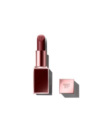 Tom Ford Lip Color Matte Cherry Collection 08 Velvet Cherry Full size