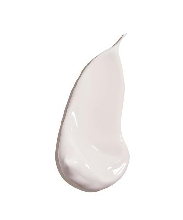 COOLA Organic Sun Silk Creme SPF 30 with BlueScreen Technology 1.5 Fl Oz - Buy Online on SooperMarket.com