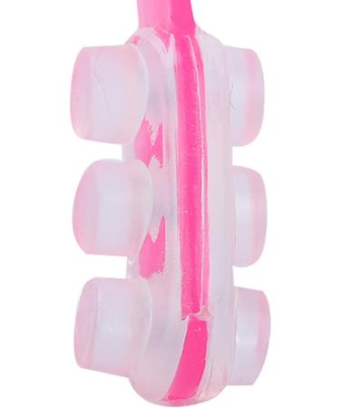 Invisible Nose Up Lifting Clips - Nose Shaper & Bridge Straightener - Buy Online on SooperMarket.com