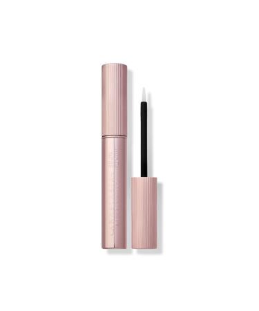 Anastasia Beverly Hills - Brow Genius  Conditioning Brow Serum