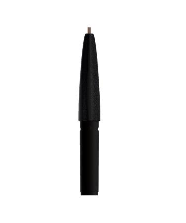 Surratt Expressioniste Brow Pencil Refill Cartridge Brunette
