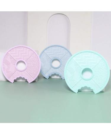 Minkissy - Buy Online on SooperMarket.com