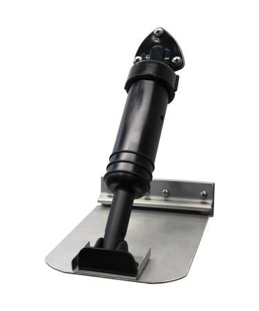 Bennett Marine Self Leveling Trim Tab System (Size: 6"x8")