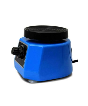 Shop Dental Oszillator Gips Vibrator | Variable Speed 100W Shaker | International Shipping Available - Buy Online on SooperMarket.com