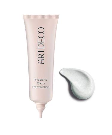 ARTDECO Instant Skin Perfector Primer - Light Fluid for Natural Finish | 25ml - Perfect Revolution - International Shipping - Buy Online on SooperMarket.com