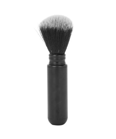 Shaving Brush razor brush men bears shaving brushes Face -foaming nylon bristles cleaning shaving foam brush for the hairdressing salon at home shaving brush men shaving brush Bart shaving brush