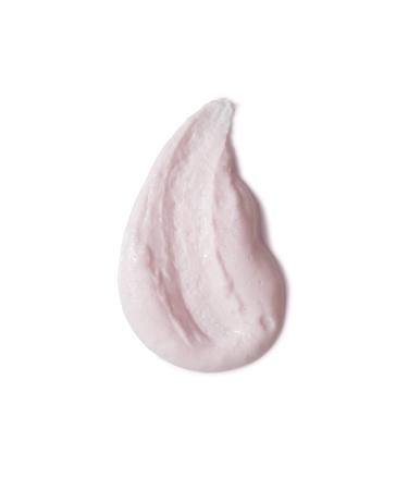 Erno Laszlo VTM Cream-to-Foam Cleanser 1 oz - Hydrating Makeup Remover for All Skin Types | Travel Size - Buy Online on SooperMarket.com