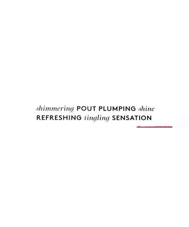 Buxom Full-On Plumping Lip Polish in Dolly - Enhance your Lips with a Gorgeous Shine - Buy Online on SooperMarket.com
