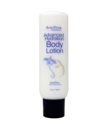 Advanced Hydration Body Lotion by SeneDerm 6 fl oz