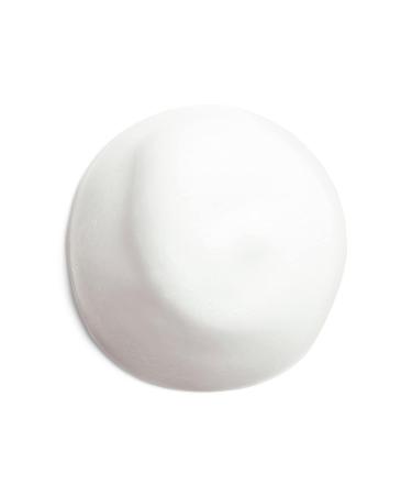 SHISEIDO Complete Cleansing Microfoam (180ml) - Gentle and Effective Cleanser - Buy Online on SooperMarket.com