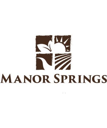 Manor Springs Aleppo Chilli Flakes (Pul Biber) 75g - Authentic Turkish Spice (Pack of 1) - Buy Online on SooperMarket.com
