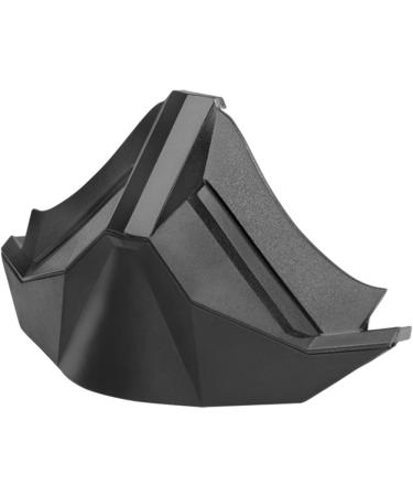 Castle X Force Goggle Nose Guard