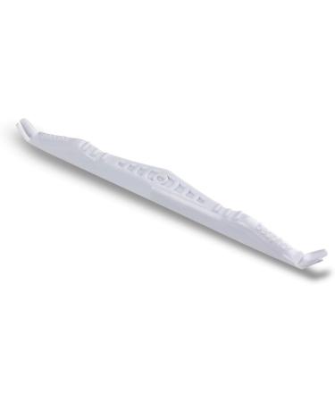 Beaphar Tick Pen for Dogs & Cats - Safely Remove Ticks Double-Head Design Reusable Portable - 12 cm - Buy Now! - Buy Online on SooperMarket.com