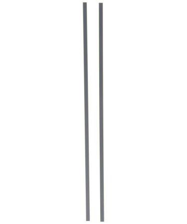 CARL RM-15/2 15-Inch Cutting Mat for all 15-Inch Trimmers Gray
