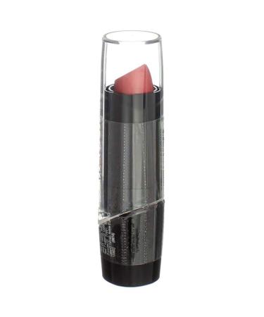 Wet n Wild Silk Finish Lipstick 512B Sunset Peach - 3 Pack | Long-lasting Color and Silk Smooth Finish - Buy Online on SooperMarket.com