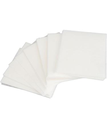 Laundry Color Catcher Sheet 30pcs Prevent Clothes Color Mixing Laundry Tablet Laundry Supplies Strips Washing Sheets for Home Dorm - Buy Online on SooperMarket.com