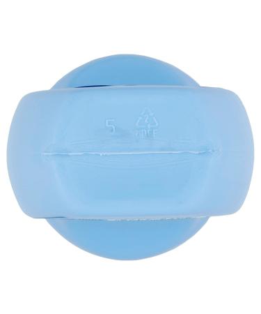 Buy Borotalco Deo Roll On Fresh Microtalc 50ml | Best International Shipping - Buy Online on SooperMarket.com