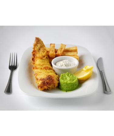 Marrowfat Dried Peas 400g packet Harry Harvey - Buy Online on SooperMarket.com