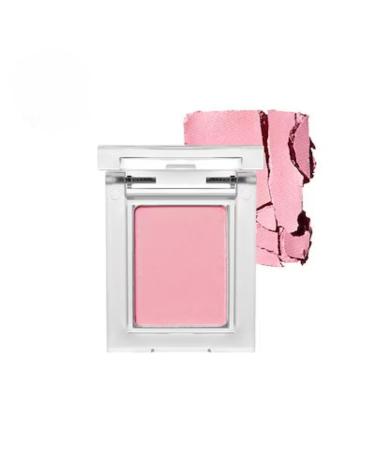 HOLIKA HOLIKA My Fave Piece Eye Shadow 40 Super Pink