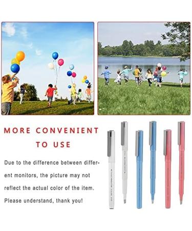 DIY Diamond Painting Parchment Paper Cutter - Mic Red - Buy Online on SooperMarket.com