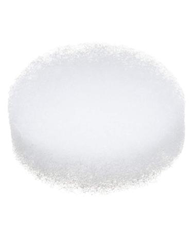 HartFelt Skin Care Bundle - 2 Facial Scrub Sponges & 2 Body Scrub Sponges - Buy Online on SooperMarket.com