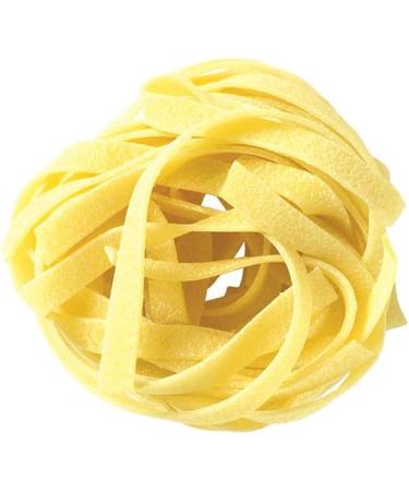 Divella Tagliatelle 500 g (5 Packs of 500 g) - Buy Online on SooperMarket.com