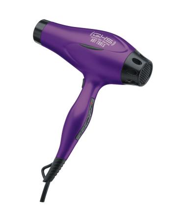 Hot Tools Good Sense Ionic Dryer Purple
