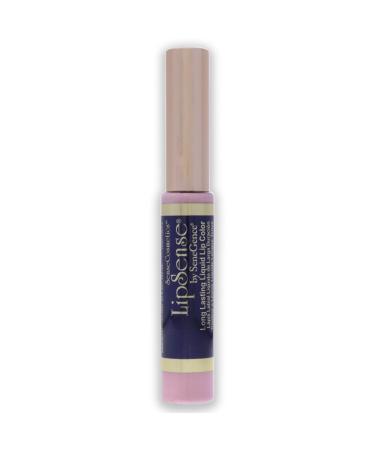 SeneGence LipSense Liquid Lip Color - Fire Opal 0.25 oz