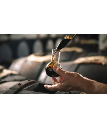 Fondo Montebello Cofanetto GOLD - Aceto Balsamico di Modena IGP - Buy Online on SooperMarket.com