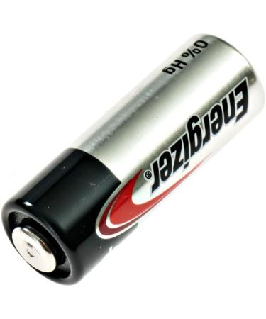 Buy Synergy Digital A23 Batteries - Compatible with Radio Shack 23-144 | 12V Alkaline 4-Pack - Fast International Shipping - Buy Online on SooperMarket.com