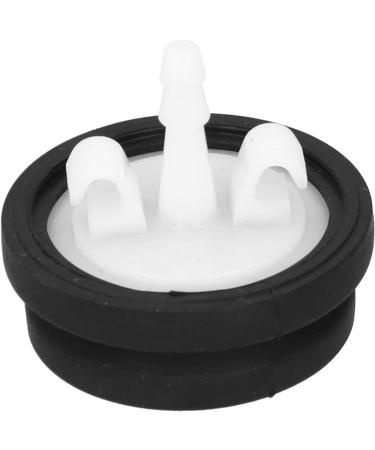Qcwwy 5pcs Primer Bulb Replacement for CCR Series - Fits 667460 442750 Carburetors | International Shipping - Buy Online on SooperMarket.com