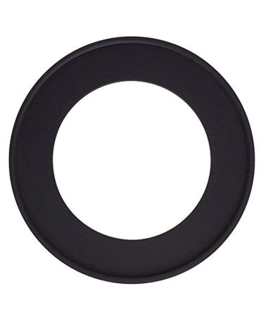 Heliopan 183 Adapter 58mm to 49mm Step-Up Ring (700183)