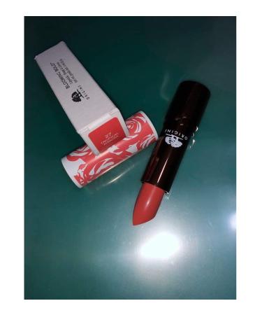 Origins Blooming Bold Lipstick 27 Tropical Mimosa